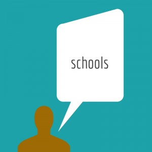 schools