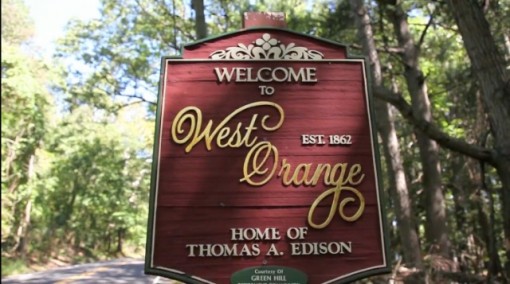 westorange