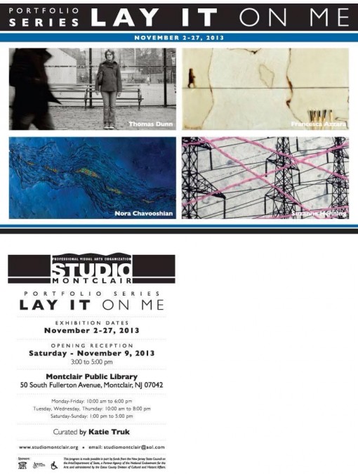 LayItOnMe.StudioMontclair11.27.2013