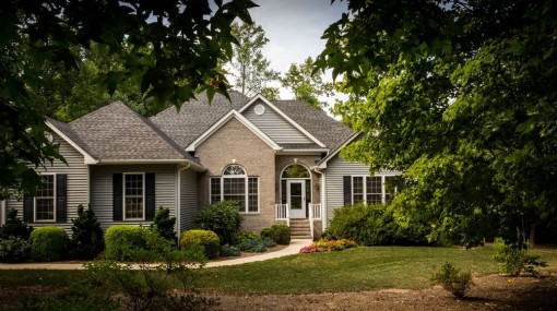 NJ Short Sales