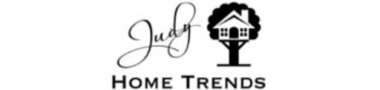 JUDY HOME TRENDS