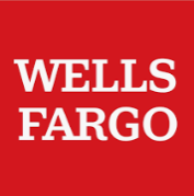 down payment assistance grants
