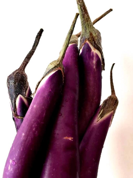 AsianRecipeWithJapaneseEggplant8