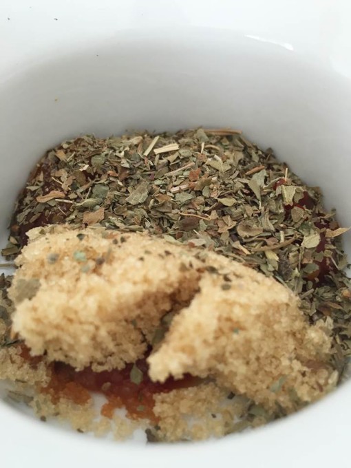 AsianRecipeWithJapaneseEggplant_3