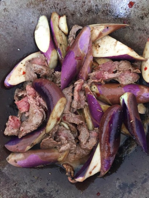 AsianRecipeWithJapaneseEggplant_5