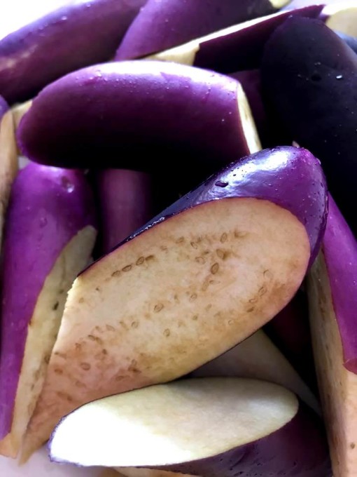 AsianRecipeWithJapaneseEggplant_9