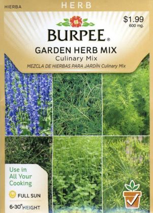 Gettingahomereadyforsale_burpeeseeds