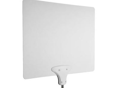 mohu leaf