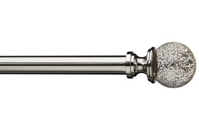 TargetCurtainRod