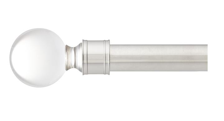 WilliamSonoma