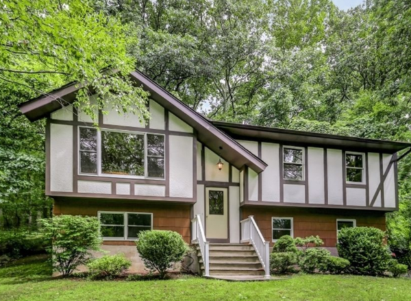housing in new jersey