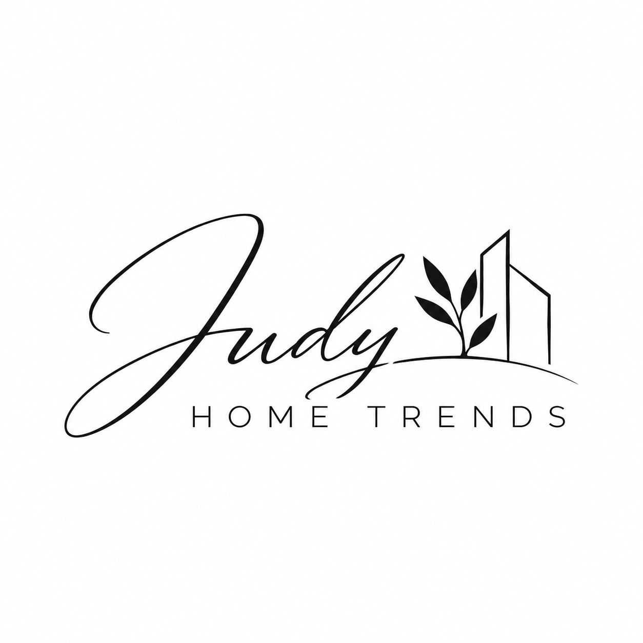 JUDY HOME TRENDS