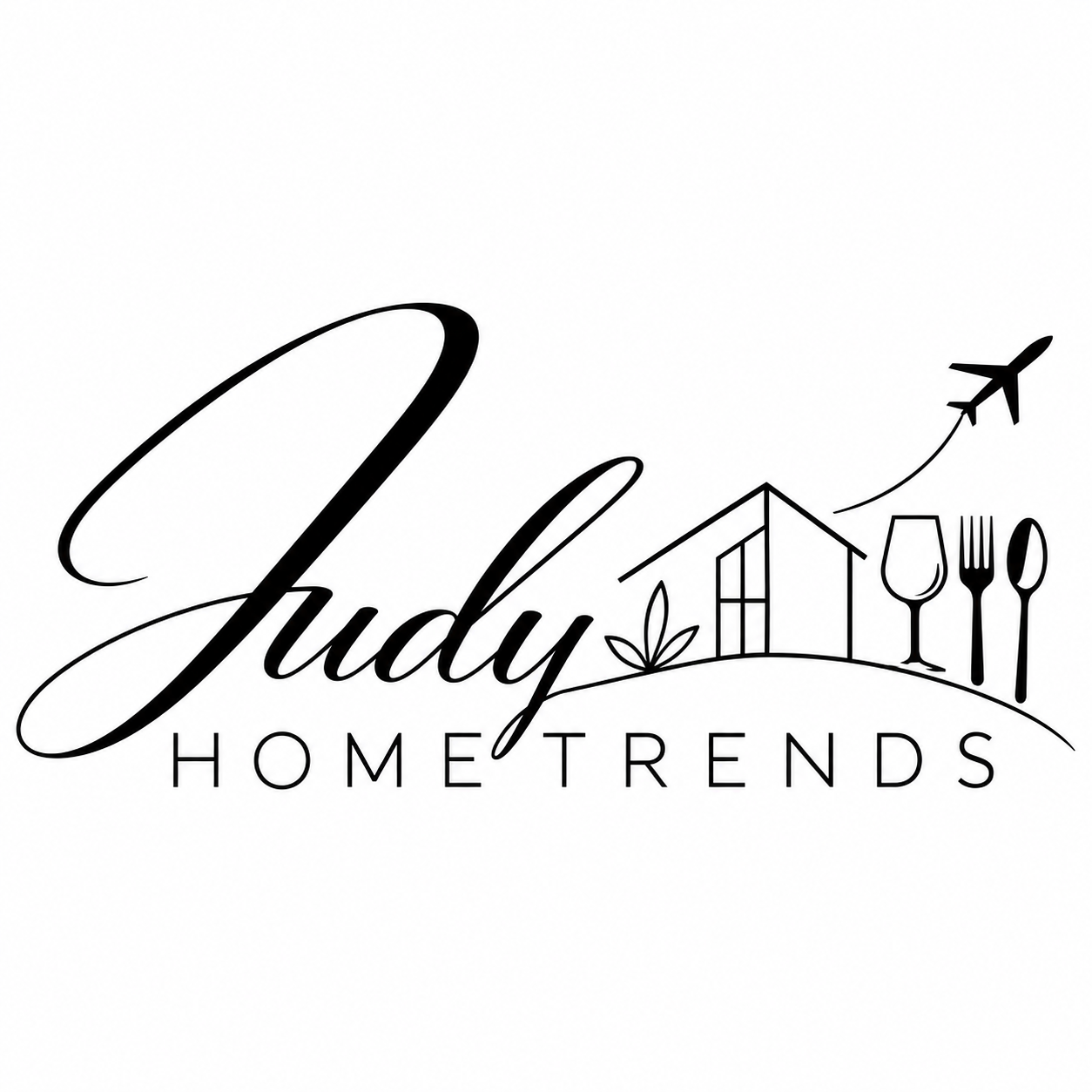 JUDY HOME TRENDS